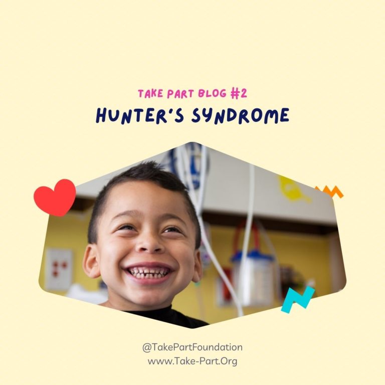 blog-2-hunter-s-syndrome-take-part-foundation