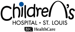SLCH+logo