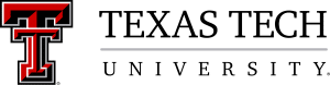 Texas_Tech_University_logo.svg