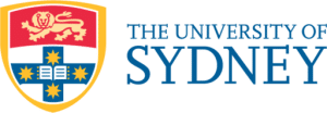 University-of-Sydney-logo-512x178