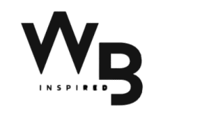 willbinspired