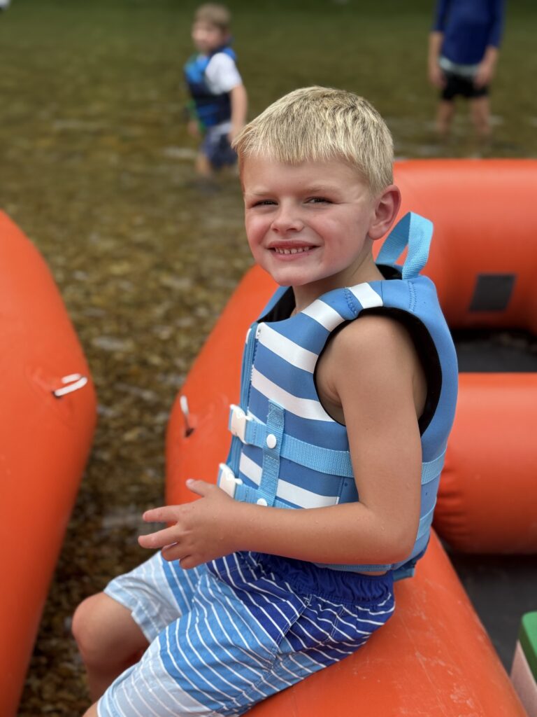 Kayden Lashoff